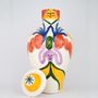 Vases - O Diabo que o Carregue - VICARA