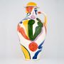 Vases - O Diabo que o Carregue - VICARA