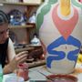 Vases - O Diabo que o Carregue - VICARA