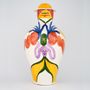Vases - O Diabo que o Carregue - VICARA