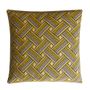 Fabric cushions - ROCK Collection - LO DECOR