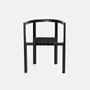 Chairs - Enghave Chair - MATIAS MOELLENBACH