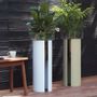 Vases - TERRAZZA - LSA INTERNATIONAL