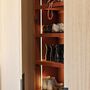 Wardrobe - Bedroom and dressing room - TIMBER TAILOR