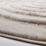 Design carpets - Eupraxia rug - NORKI