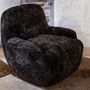 Armchairs - Bao armchair - NORKI