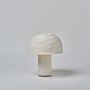 Table lamps - Posing lamp/\" Make casual adjustments to the light, every day. \ " - MOBJE