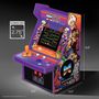 Jeux enfants - Micro Player MyArcade DATA EAST 8 Licences + 300 jeux - KUBBICK
