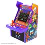 Jeux enfants - Micro Player MyArcade DATA EAST 8 Licences + 300 jeux - KUBBICK