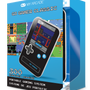 Jeux enfants - Consoles GO GAMER 300 Jeux (3 références) - KUBBICK