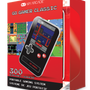 Jeux enfants - Consoles GO GAMER 300 Jeux (3 références) - KUBBICK