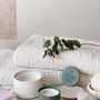 Cosmétiques - Soins visage naturels, rechargeables et made in France - LA CREME LIBRE