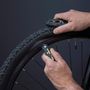 Cadeaux - Kit Multi-outils pour Vélo M110 Noir de Tactica Gear - KUBBICK