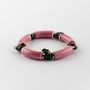 Jewelry - Elephant Chunky bracelet - Sawadee - NACH