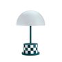 Gifts - NEW - Portable Lamp Collection - PRINTWORKS