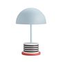 Gifts - NEW - Portable Lamp Collection - PRINTWORKS