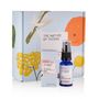 Beauty products - Gift Set - Rose Hydrating Mist - THE NATURE OF THINGS