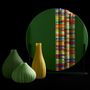 Objets design - Collection Filati - MEMMO-VENEZIA S.R.L.