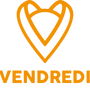 Apparel - Le Plumé - VENDREDI SWIMWEAR