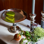 Objets de décoration - MINVAL LIVING - MINVAL LIVING