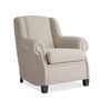 Lounge chairs for hospitalities & contracts - ARMCHAIR  - MOBILSEDIA 2000 S.R.L.