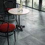 Indoor floor coverings - DRIPART - CERAMICA SANT'AGOSTINO