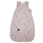 Kids accessories - Sleeping bag  3 sizes , different prices for each  - EKOKIDS.EU &  NATIMI.EU