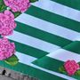 Linge de table textile - Set de linge de table - CANTABRICO LIVING