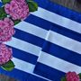 Linge de table textile - Set de linge de table - CANTABRICO LIVING