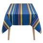Linge de table textile - La Table Artiga - ARTIGA