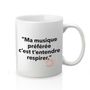 Coffrets et boîtes - Les Mugs - IMAGE REPUBLIC :
