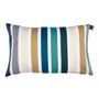 Cushions - Artiga decor - ARTIGA