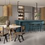 Design objects - Wallpaper - YLICO. - FAP CERAMICHE