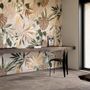 Customizable objects - Design wallcovering - ROMA STONE - FAP CERAMICHE