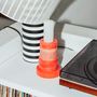 Decorative objects - Stan Editions - Candl Stacks - candles - STAN EDITIONS