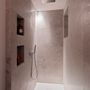 Bathroom equipment - Dolina - GRASSI PIETRE SRL