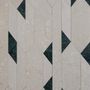 Wall panels - Patterns - GRASSI PIETRE SRL