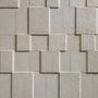 Wall panels - Patterns - GRASSI PIETRE SRL