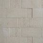 Wall panels - Patterns - GRASSI PIETRE SRL