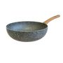 Frying pans - ECOPAN - DOMO SPA