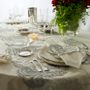 Table linen - MOD. ANASTASIA - MAISON CLAIRE