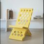 Chaises - “OLYMPIC PALABRE” - HALL HAUS