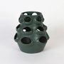 Vases - “BLOB” - HALL HAUS
