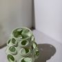 Vases - “BLOB” - HALL HAUS