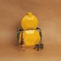 Accessoires de voyage - “HYOTAN” - HALL HAUS