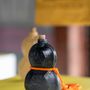 Accessoires de voyage - “HYOTAN” - HALL HAUS
