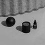 Decorative objects - Lava stone perfume diffuser - GRAPHĒME PARIS