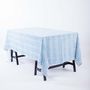 Table linen - Bed and Table Cloth - KORES