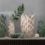 Decorative objects - Pistachio Jungle - J-LINE BY JOLIPA