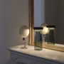 Table lamps - Suro - LYM